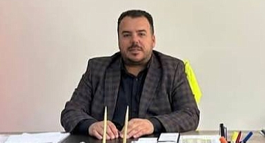 Makak'tan Demirtaş Tepkisi: “İki Oy Uğruna Bu Kadar Dönme Dolap Olmaya Gerek Yok”