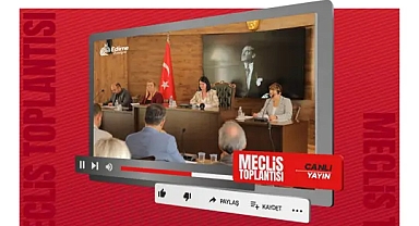 Meclis SGK Borçları İçin Toplanıyor