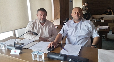 Mecliste CHP’nin Yeri Belli Oldu, Yağcılar Grup Başkan Vekili
