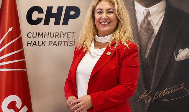 Merkez İlçede Engin Dönemi
