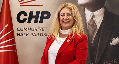 Merkez İlçede Engin Dönemi
