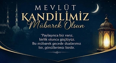 Mevlid Kandili'nde Lokma, Sahada Heyecan