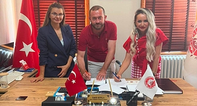 Muhtar Ailelerine Özel Eğitim İndirimi