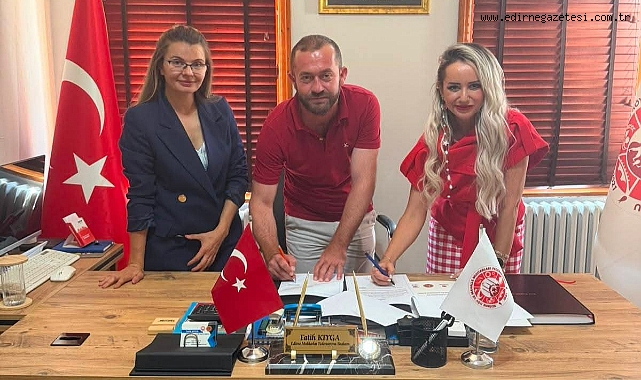 Muhtar Ailelerine Özel Eğitim İndirimi