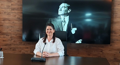 Olağanüstü Meclis Başladı