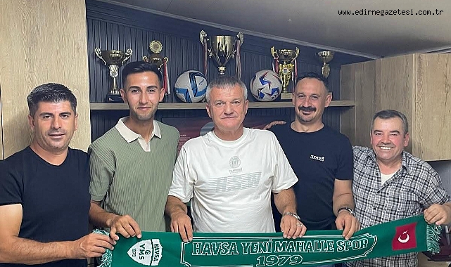 SAL Ekibinde Köksoy Dönemi