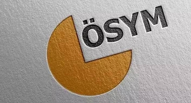 Tercih Sonuçları Açıklandı