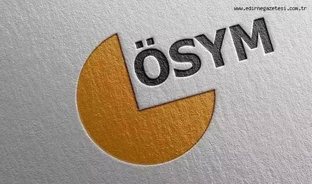 Tercih Sonuçları Açıklandı