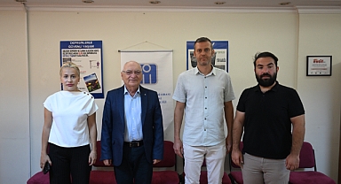 TMMOB’den yapı stoku çağrısı