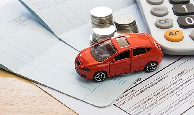 Trafik sigortasında yeni dönem başladı