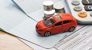 Trafik sigortasında yeni dönem başladı