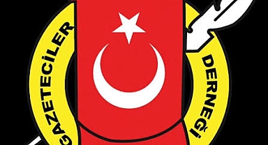 Trakya Gazeteciler Derneği’nden 30 Ağustos Mesajı
