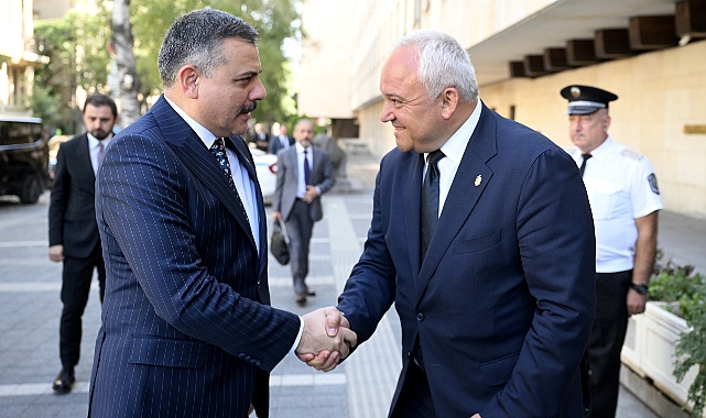 Türkiye-Bulgaristan Sınır İş Birliği