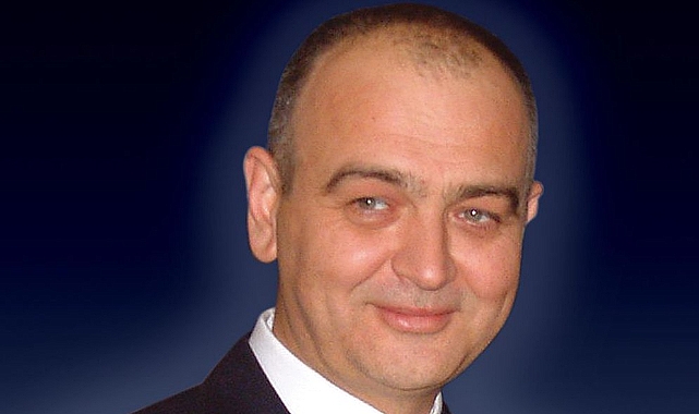 Unutulmaz Vali Yücel Unutulmadı 