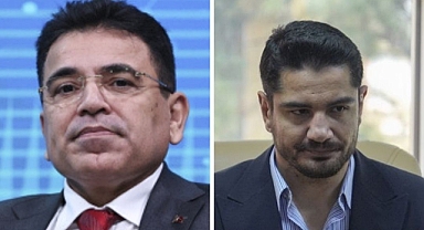 Yağlı Güreşte Kriz Büyüyor