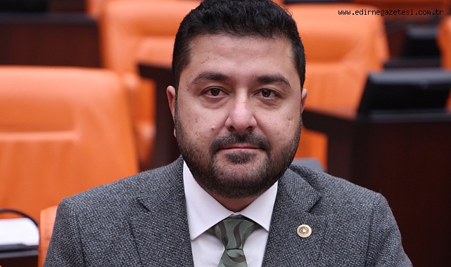 Yazgan'dan yorumlara dikkat çeken cevap