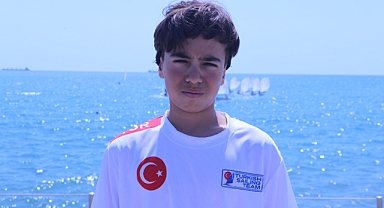 Yeni hedefi Avrupa takım şampiyonluğu