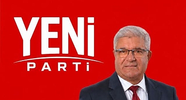 YENİ Parti’den Doğrudan Seçim Çağrısı