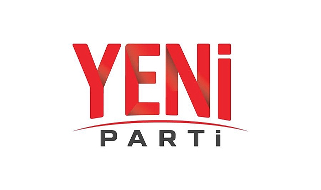 Yeni Parti’den TBMM Oylamasına İlişkin Açıklama