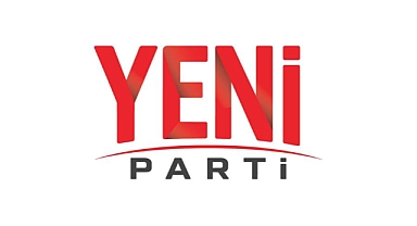 Yeni Parti’den TBMM Oylamasına İlişkin Açıklama