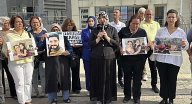 6 Canın Gittiği Davada Karar