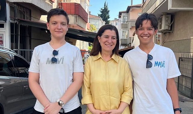 Aksal,EÇM Başkanı Karakaş’ı Ağırladı