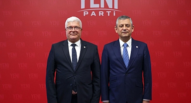 Balkanlı: