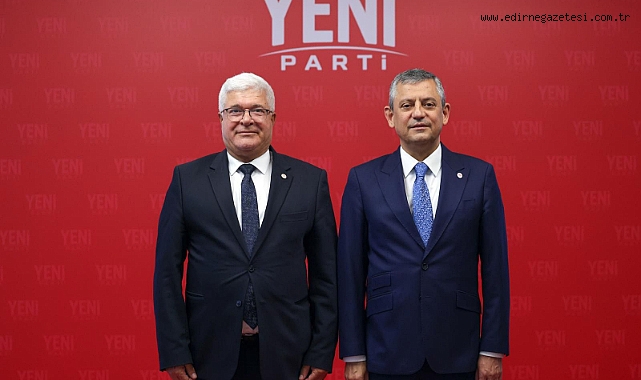 Balkanlı: