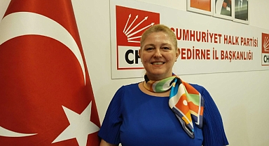 Becan’dan acele kamulaştırma tepkisi