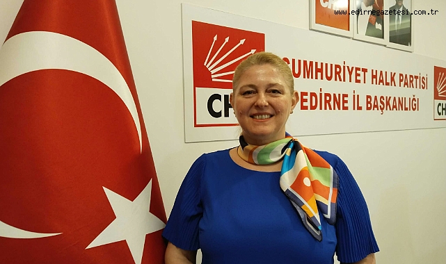 Becan’dan acele kamulaştırma tepkisi
