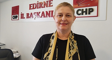 Becan’dan “Mazot 100 TL” tepkisi