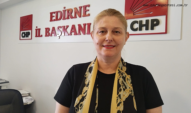 Becan’dan “Mazot 100 TL” tepkisi