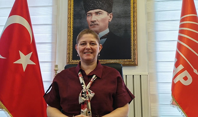 Becan: Emeklinin hakkını savunmaya devam edeceğiz