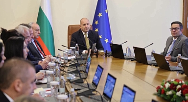 Bulgaristan Kumar Vergisini Artırıyor