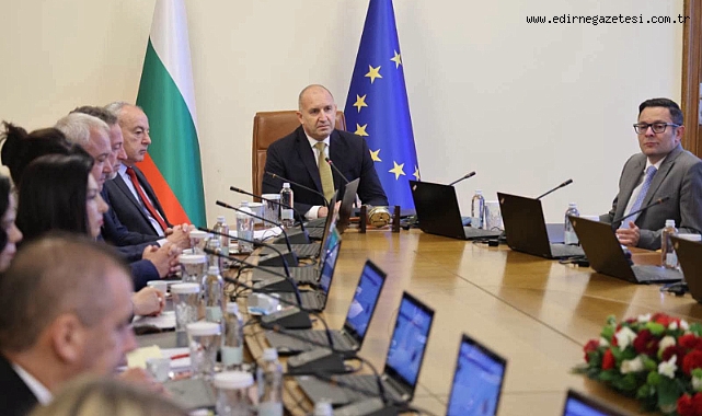 Bulgaristan Kumar Vergisini Artırıyor