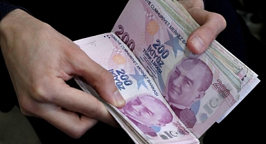 “Büyüyü Bozacağız” Dediler, 260 Bin Lira Aldılar