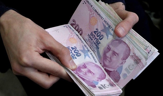 “Büyüyü Bozacağız” Dediler, 260 Bin Lira Aldılar