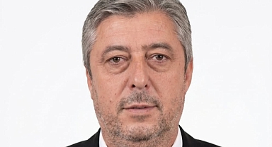 CHP Lalapaşa’da Halil Akdağ Dönemi