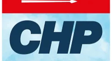 CHP Meclis Üyesine Gözaltı