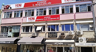 DELEGE SEÇİMLERİ TAKVİMİ AÇIKLANDI