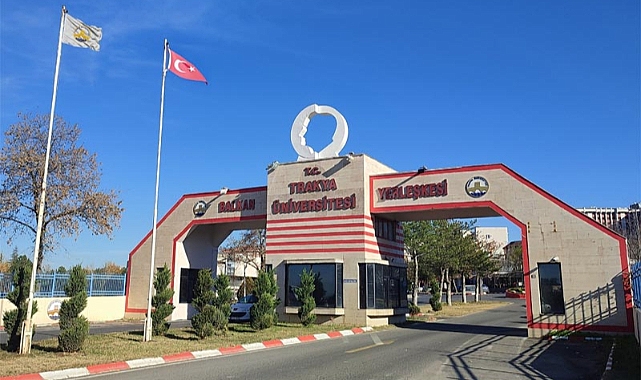 Ders Kayıtları 7 Eylül’de Başlıyor