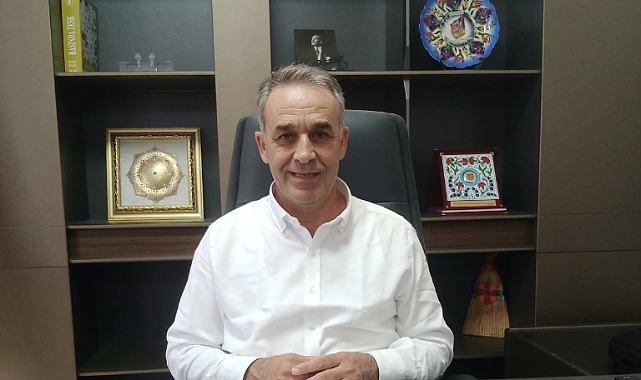 Dilci: Öğrenciye Destek Sürüyor