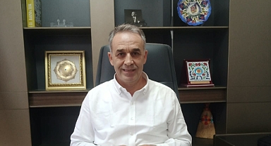 Dilci: Öğrenciye Destek Sürüyor