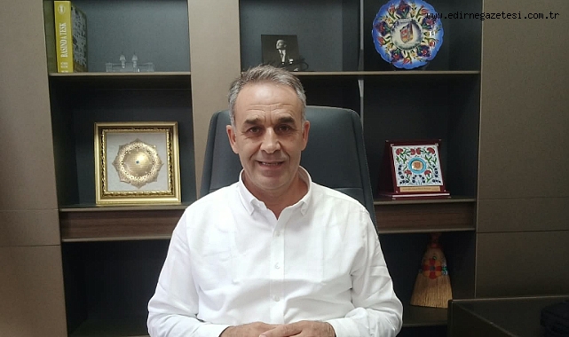 Dilci: Öğrenciye Destek Sürüyor