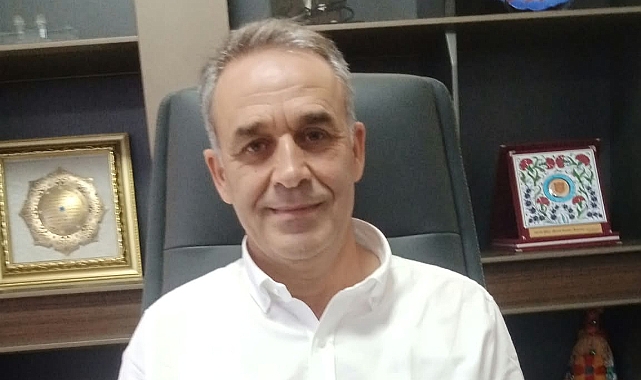 DİLCİ: 