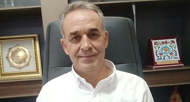DİLCİ: 