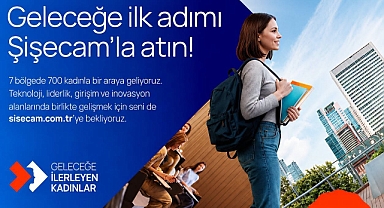 EDİRNE’DE GENÇ KADINLARA YENİ FIRSAT