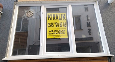 Edirne’de Kira Artışı Fren Yaptı
