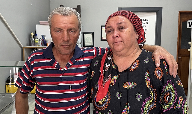 Edirne'de lokanta işletmecileri darbedildi