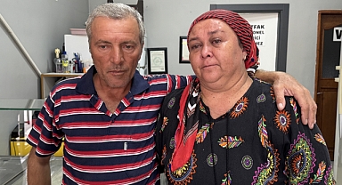 Edirne'de lokanta işletmecileri darbedildi